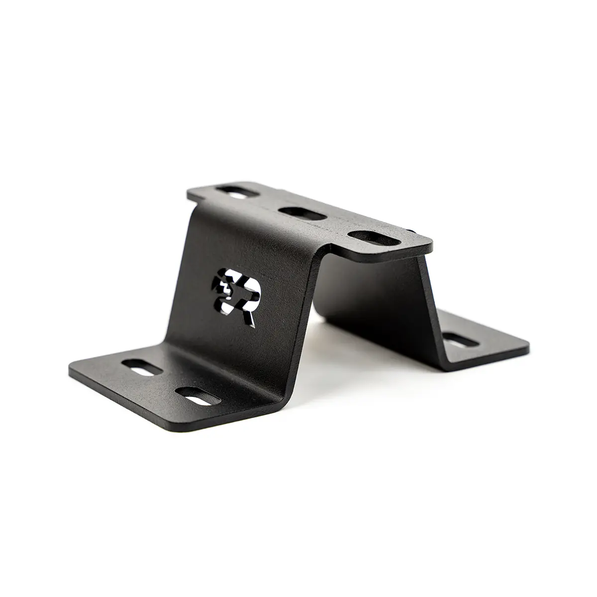 Cali Raised Led - Bed Rack Tent Riser Mounts 1