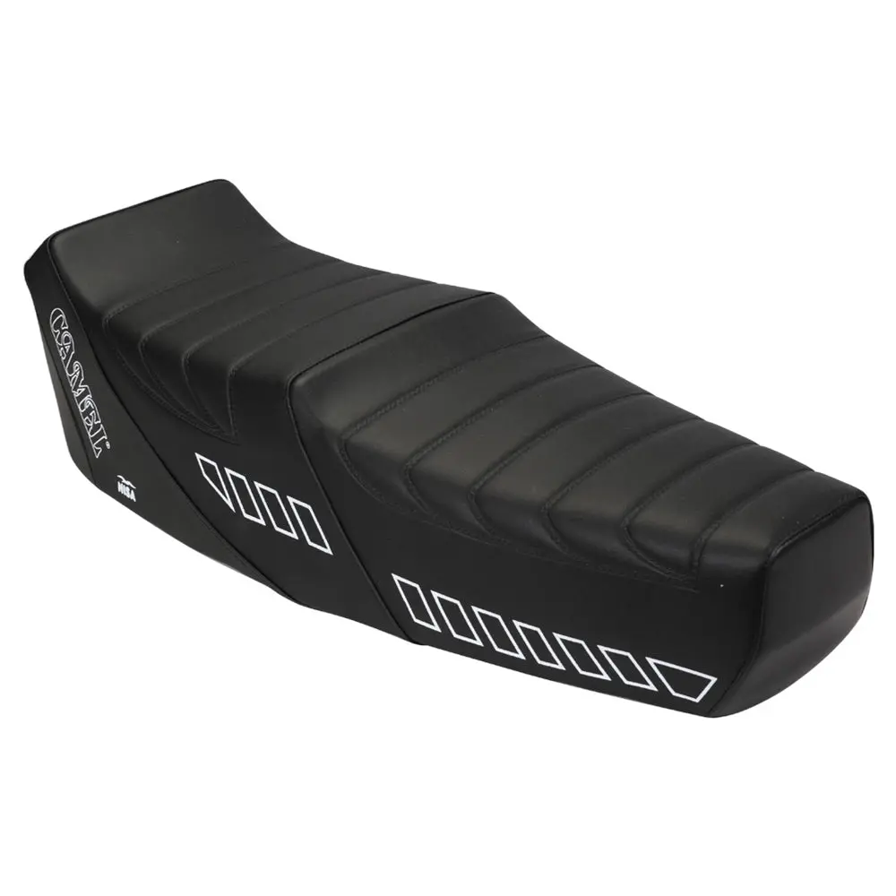 Nisa Camel Seat; P-Series, Px, Stella 2T 1