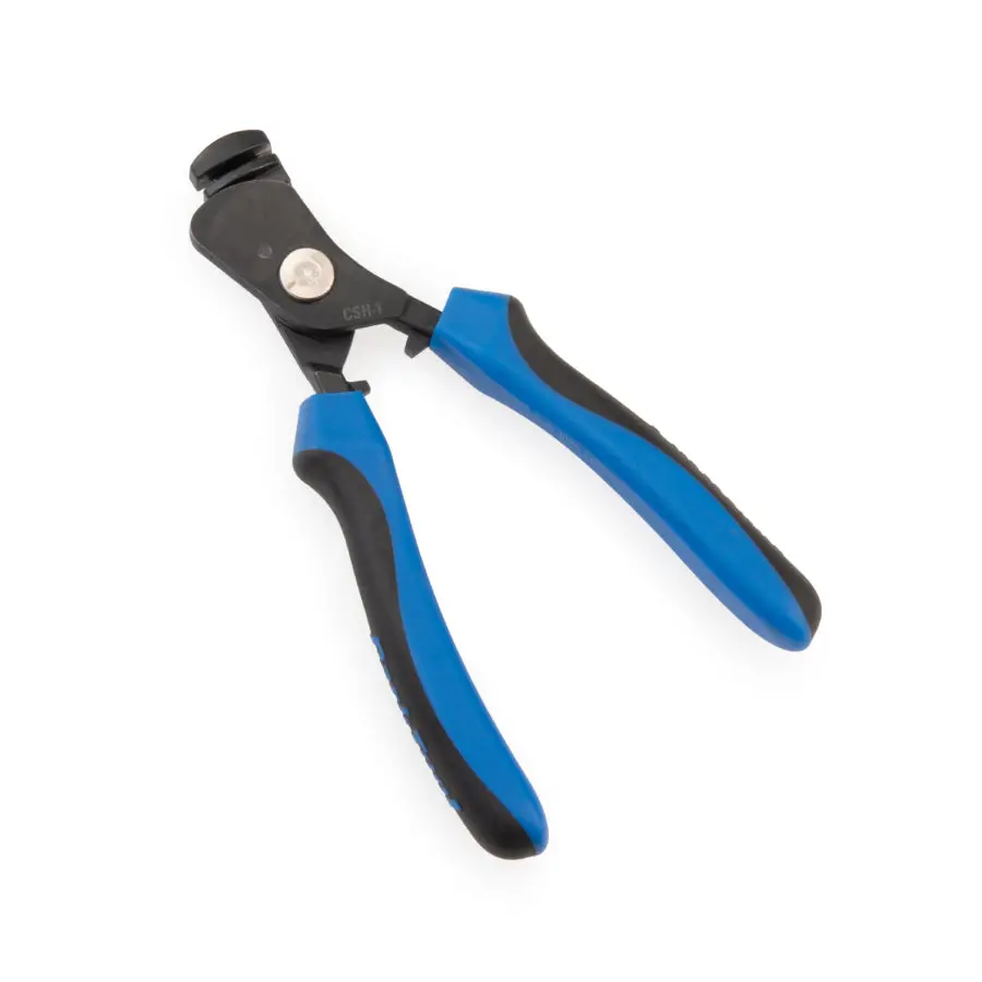 Park Tool Csh-1 Clamping Spoke Holder 1