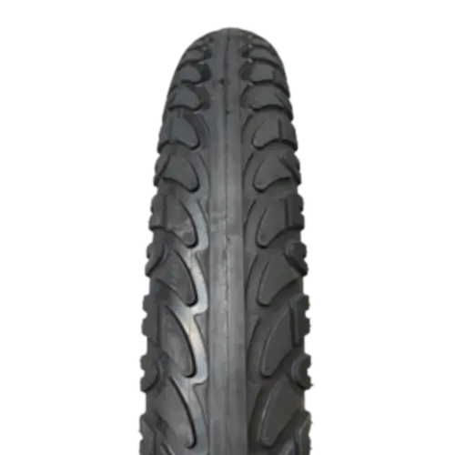 16" X 3" Cst C-1488 Tire, Fits Nikola / V12 / T4 / Ks-16X & Xs 1