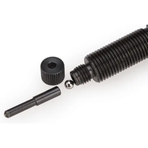 Park Tool Ctp-4K Pin Replacement Kit For Ct-4, Ct-11 (4 Pins) 1