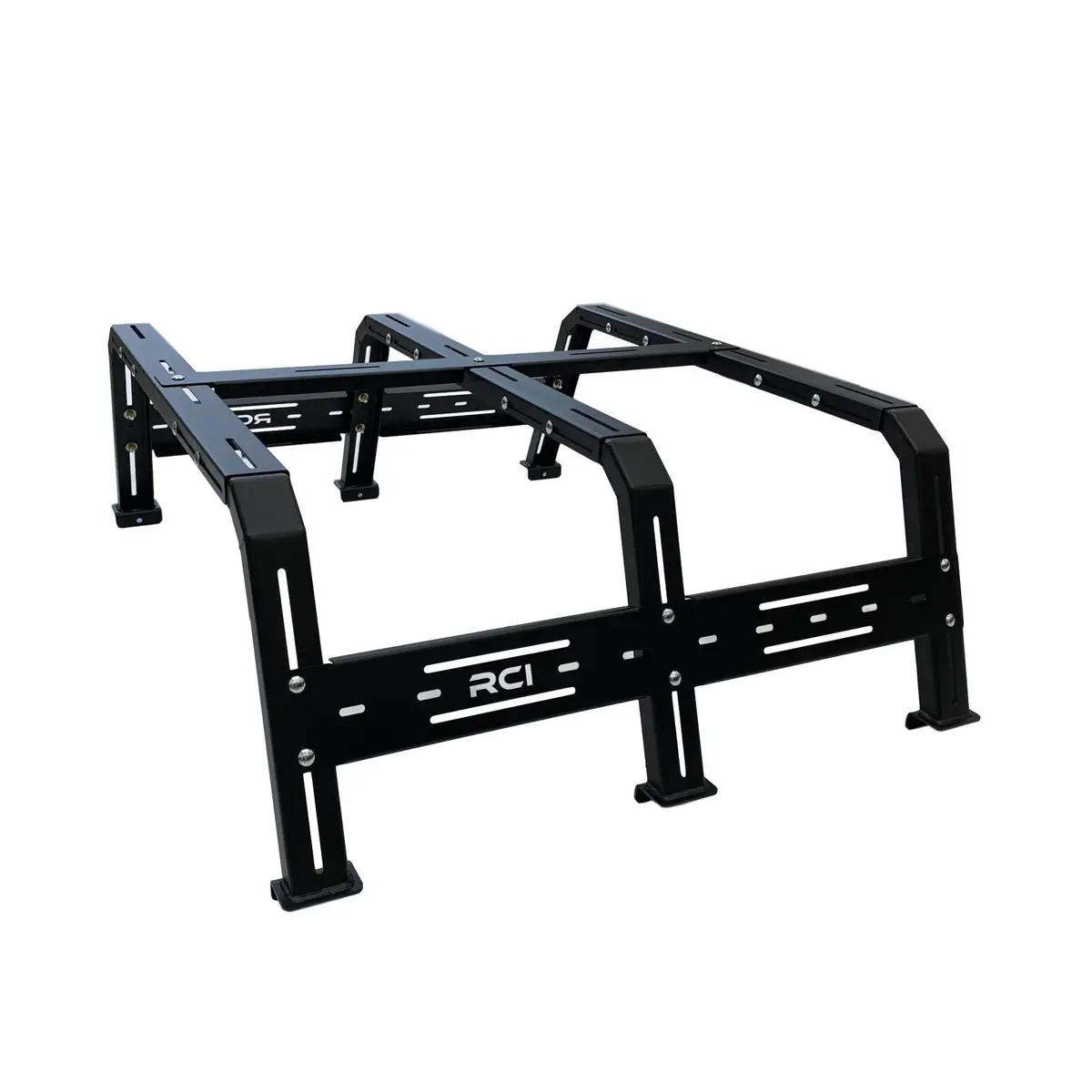 Rci - 18" Hd Bed Rack 1