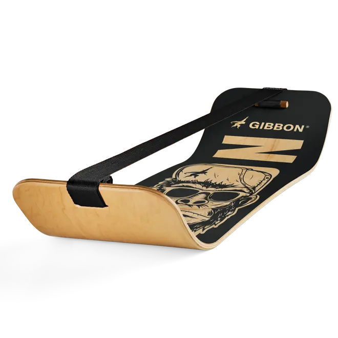 Slackboard - Caesar 1
