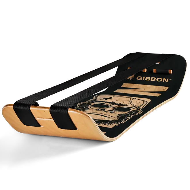 Slackboard Plus - Caesar 1