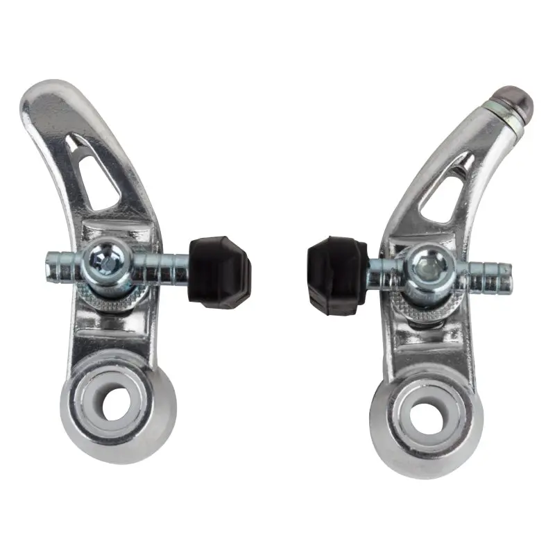 Sunlite Cantilever Brake 1