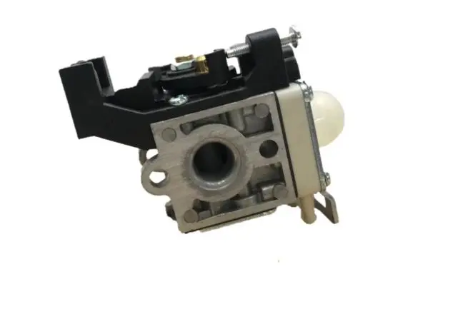 A021003452 Carburetor Echo Genuine 1