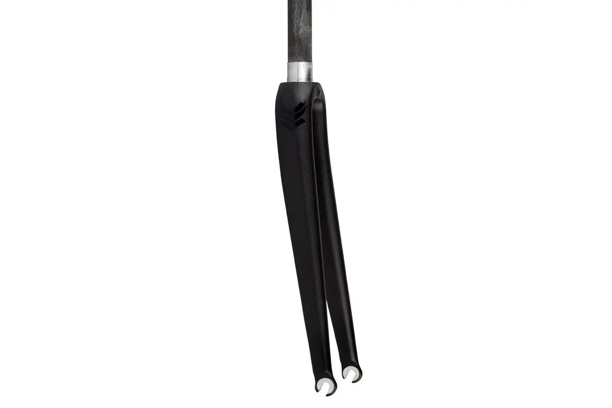 Pure Fix Pro Carbon Fork 1