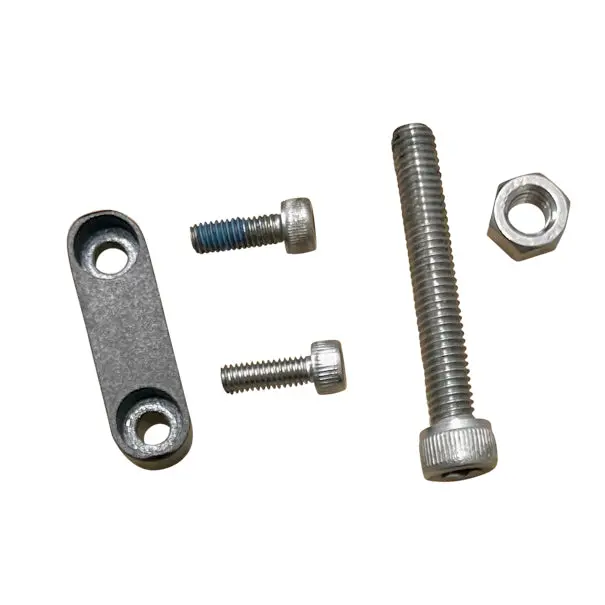 Chain Tensioner Kit 1