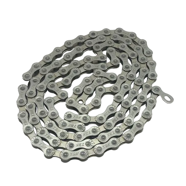 Chain - 11R, 8S, 8C 1