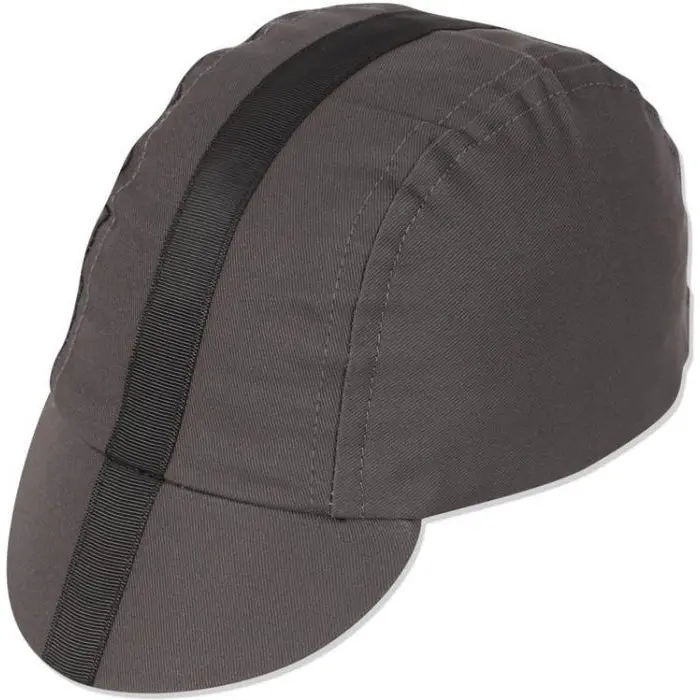Pace Sportswear Cycling Cap 9