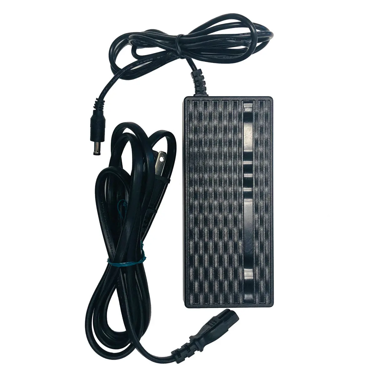 Inmotion Charger For L8f, P-Series, Scooterboard 1