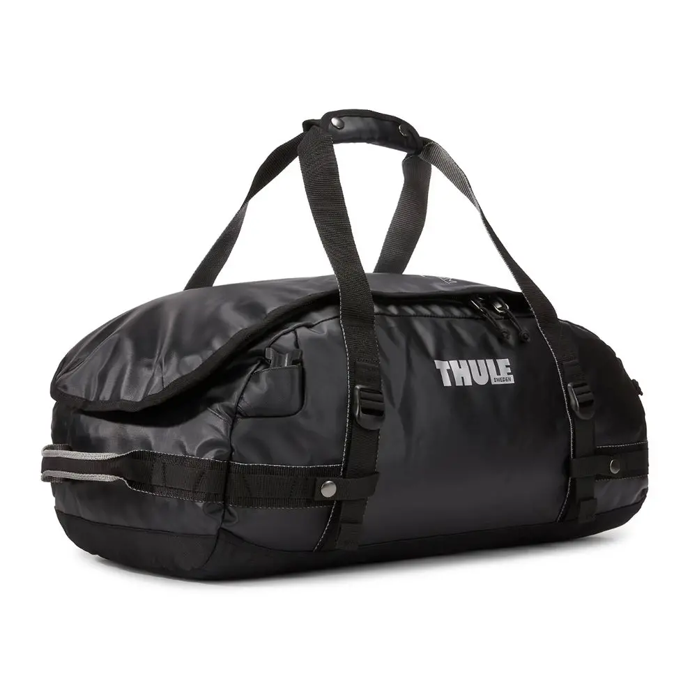 Thule - Chasm Duffel Bag 130L 1