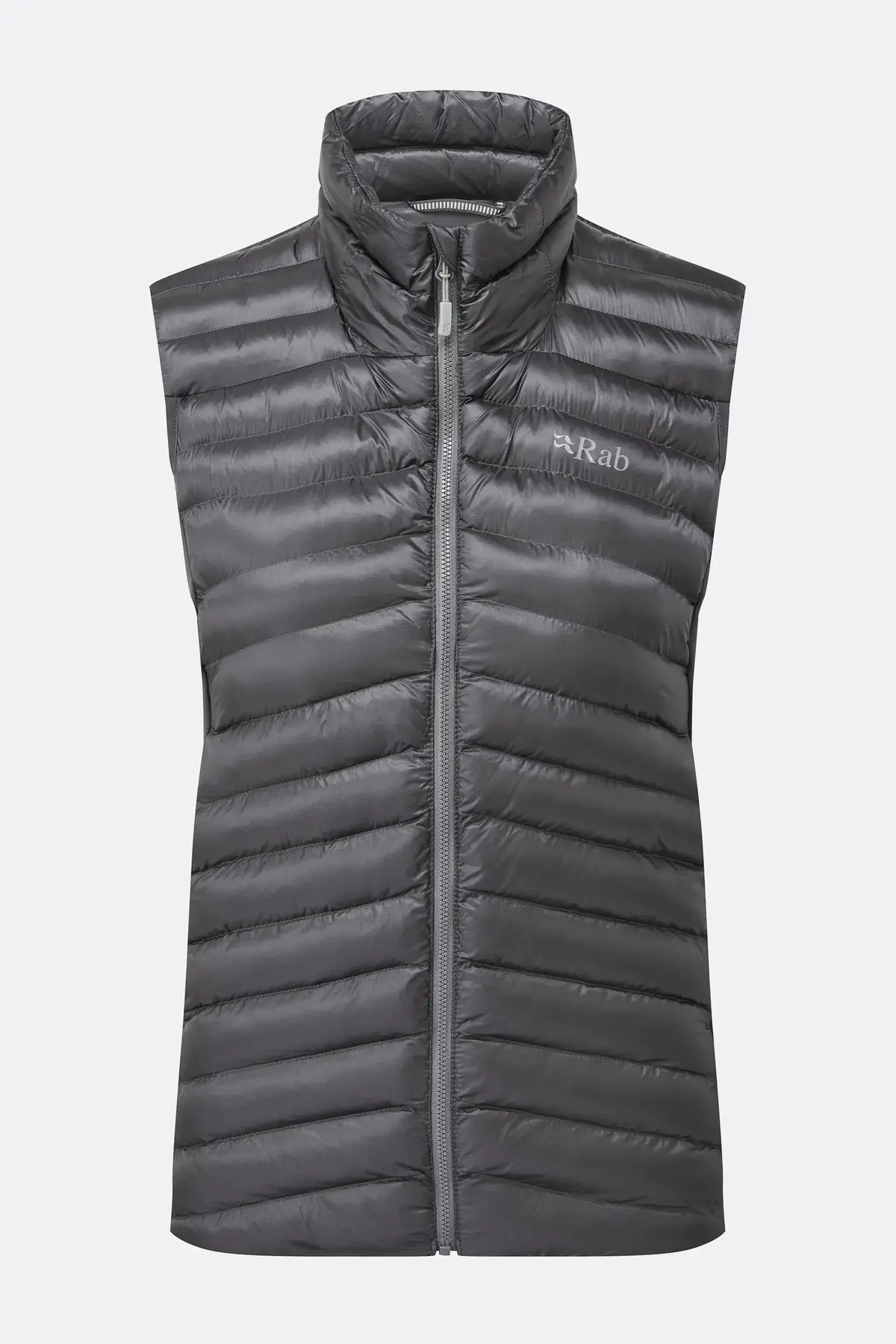 Cirrus Flex 2.0 Vest Women's 1