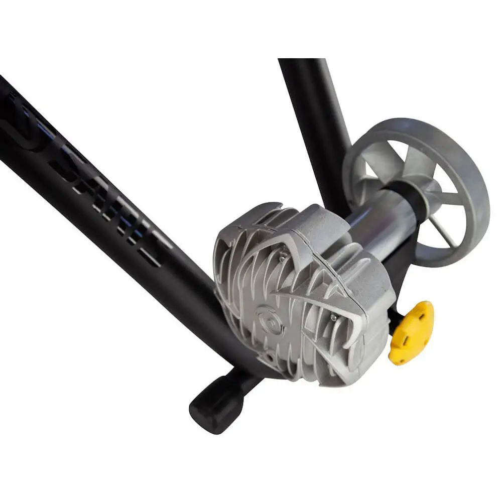 Saris Fluid 2 Bike Trainer 2