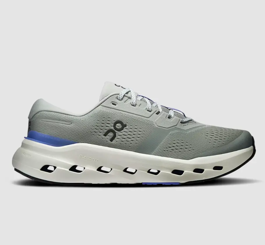 Cloudrunner 3 M 1