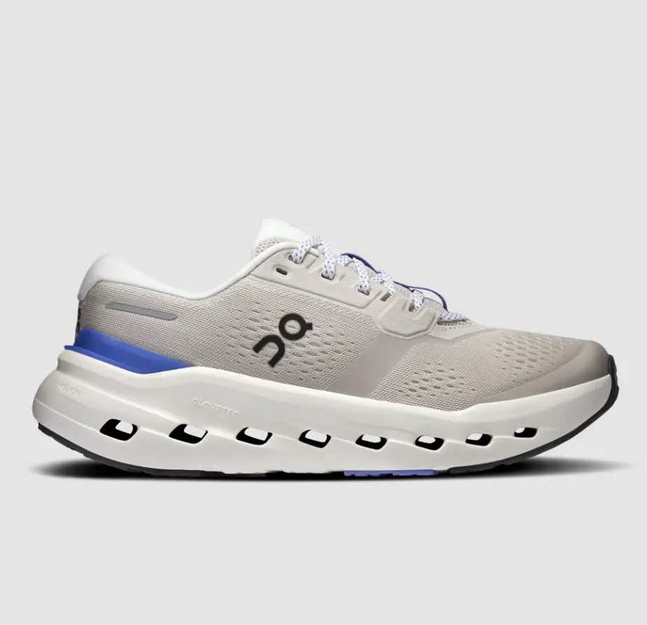 Cloudrunner 3 W 1