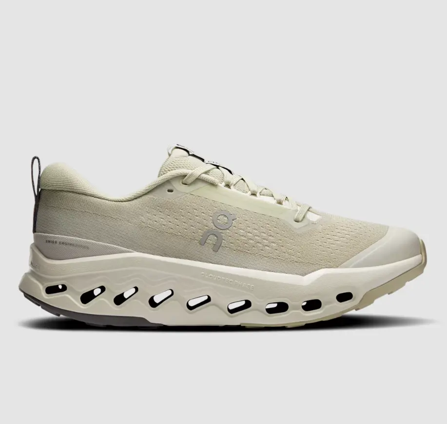 Cloudsurfer Trail 2 M 1