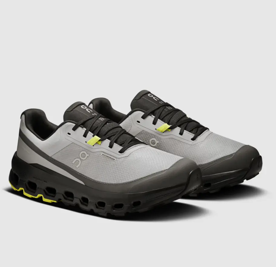 Cloudvista 2 Waterproof W 1