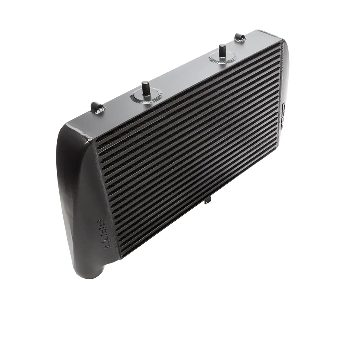 Cobb Tuning Intercooler 1