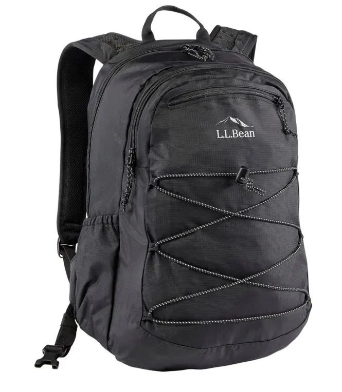 Comfort Carry Laptop Pack 30 Liter 1