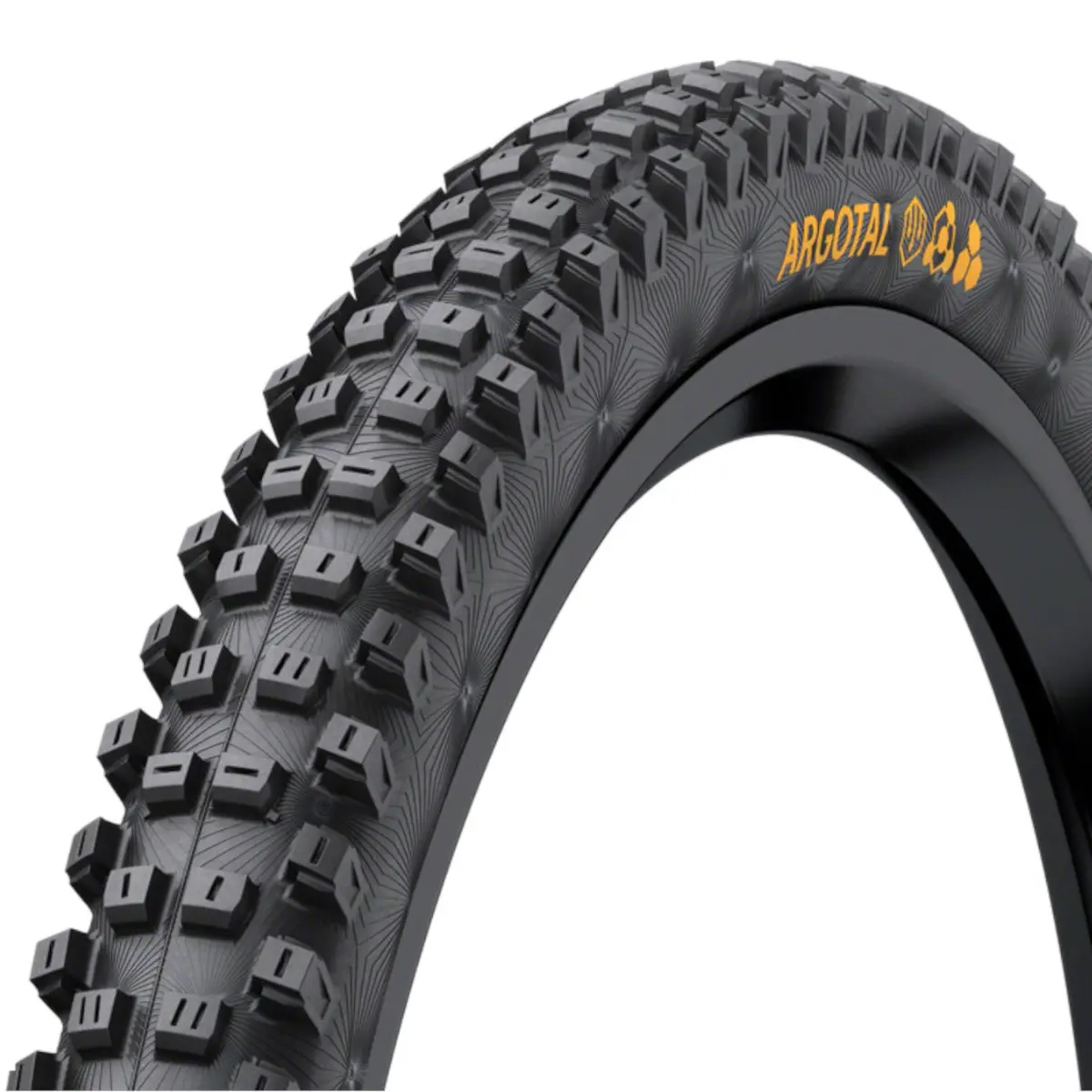 Continental Argotal Trail Endurance 29 Tubeless Folding Tire 1