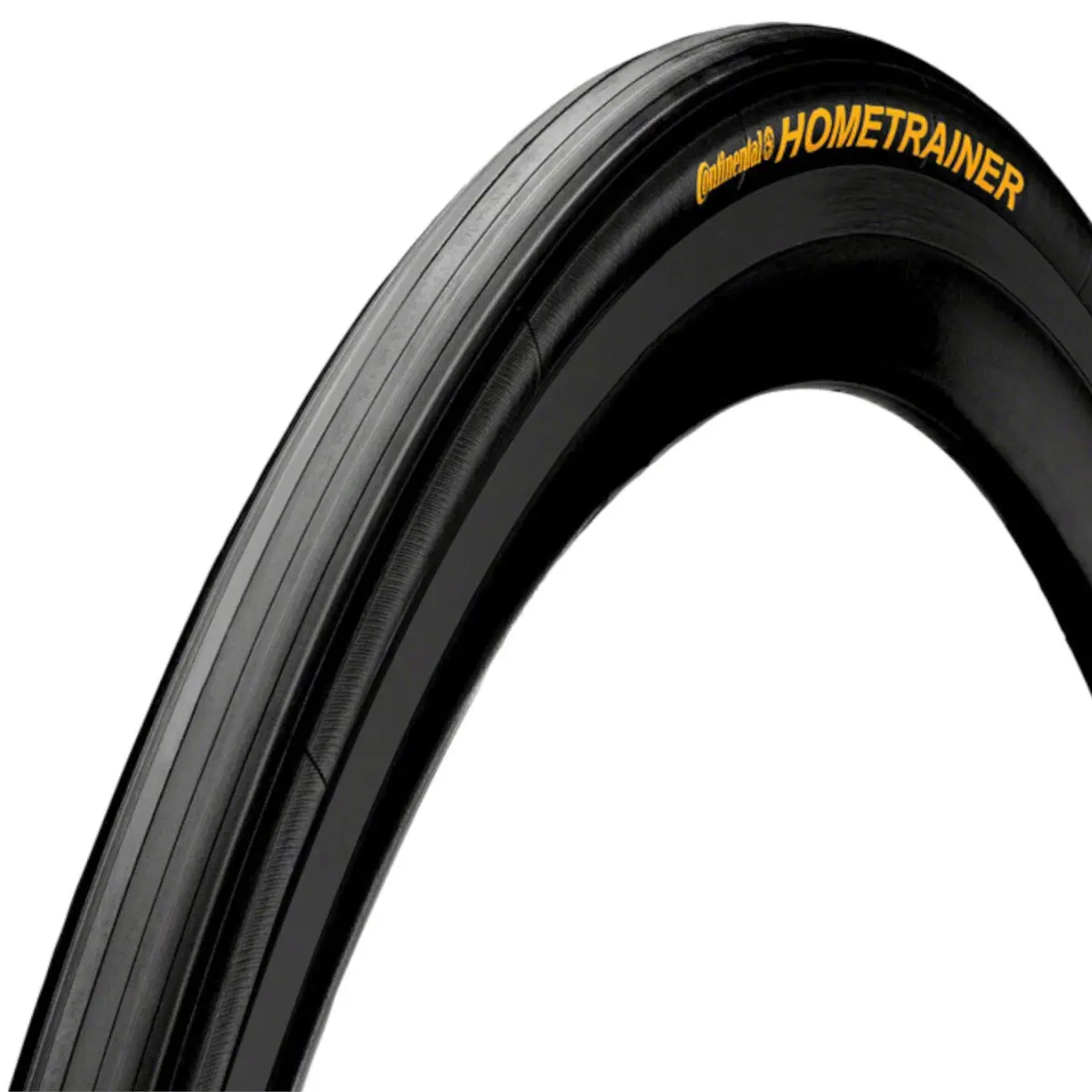 Continental Home Trainer Ii 700 Indoor Tire 2