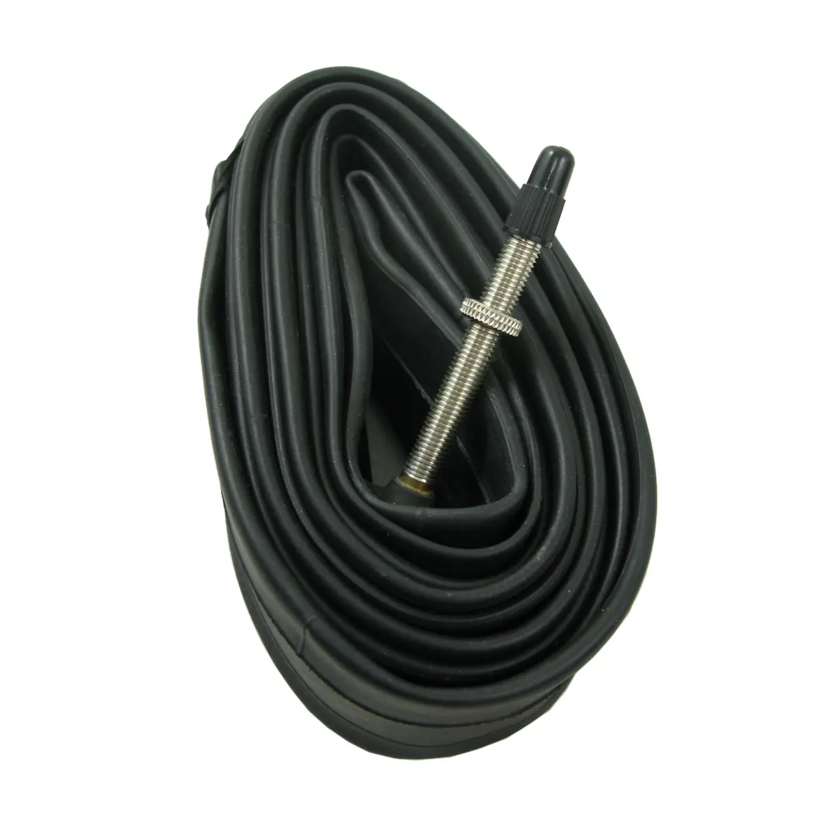 Continental Race28 Presta Valve Tube 700X20-25 2