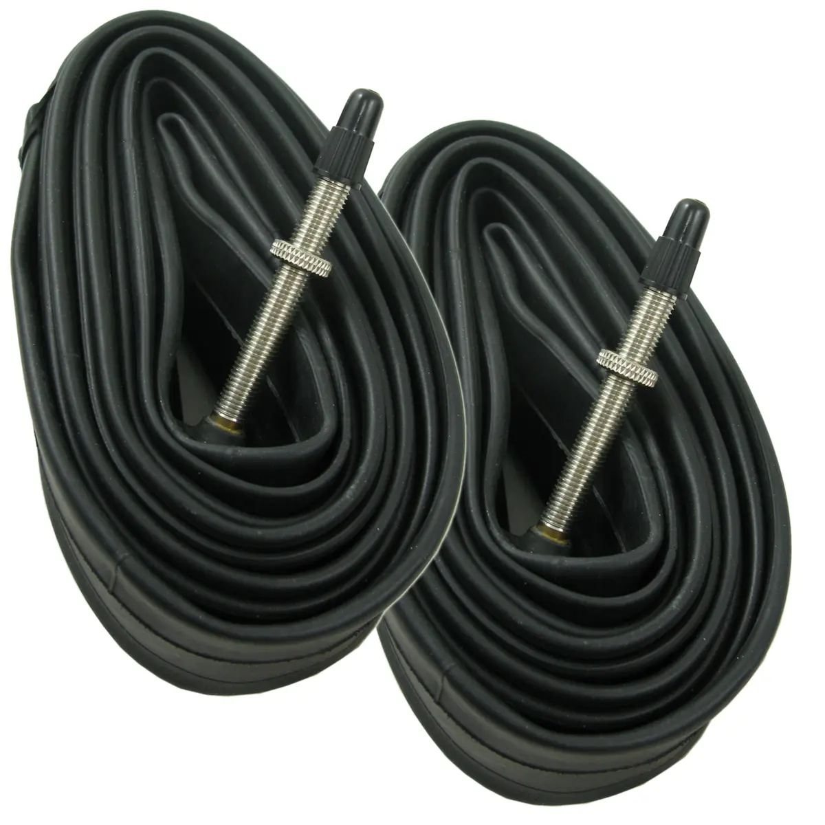 Continental Race28 Presta Valve Tube 700X20-25 3