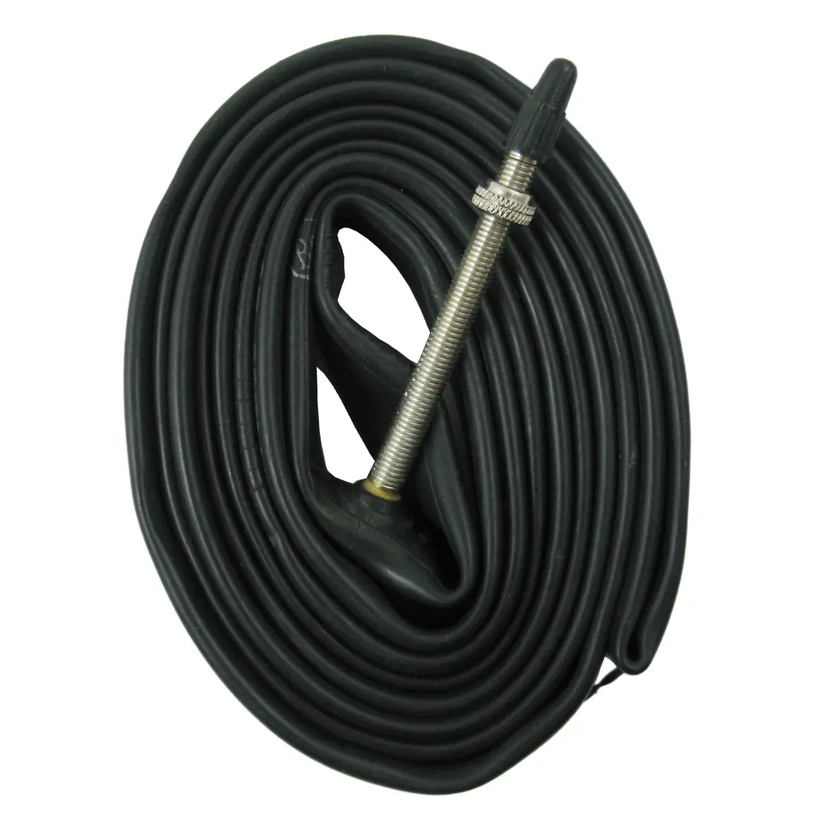 Continental Race28 Presta Valve Tube 700X20-25 8