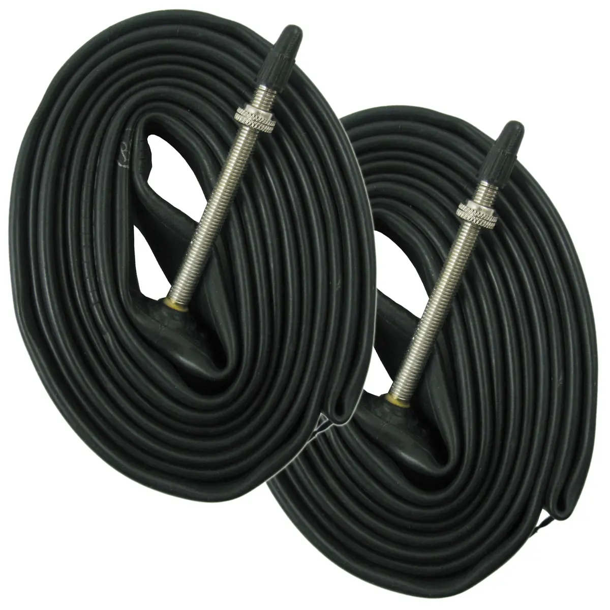 Continental Race28 Presta Valve Tube 700X20-25 9