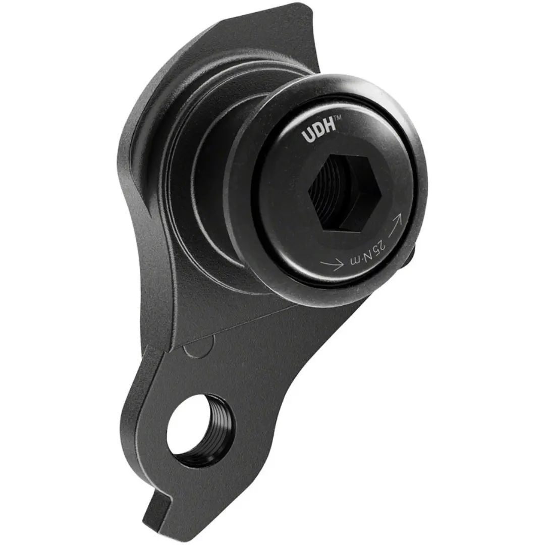 Sram, Udh, Derailleur Hanger, Universal Derailleur Hanger 1