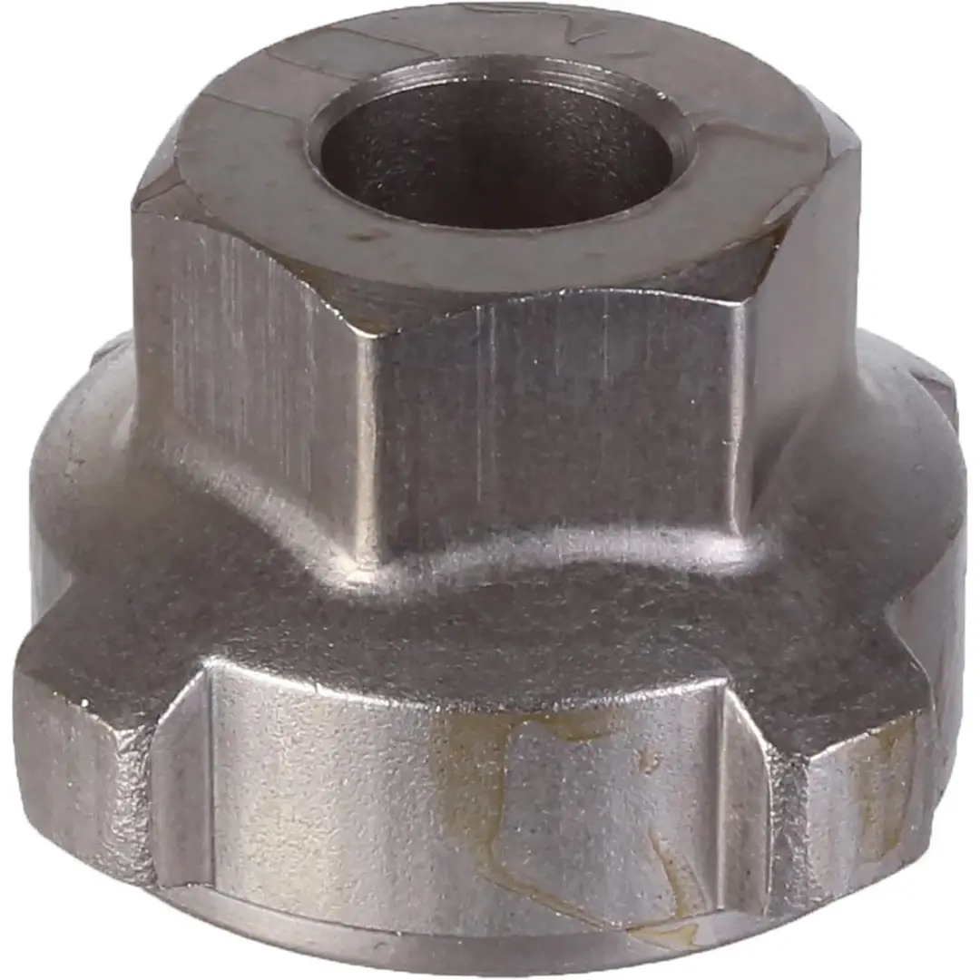 Acs 4-Prong Freewheel Tool, Paws, Paws Hd, Paws 4.1 1