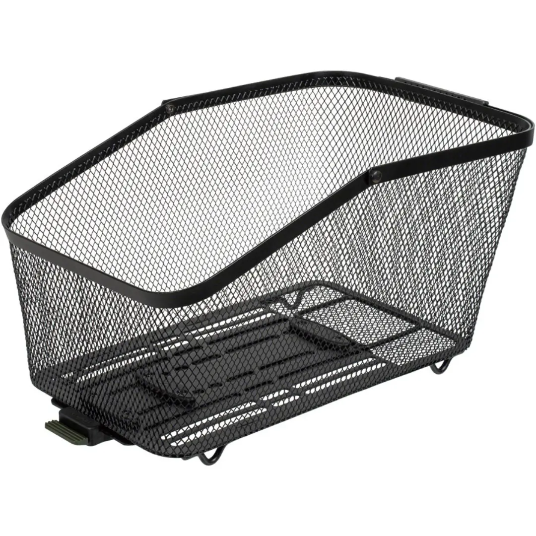 Topeak Tb2017 Urban Rear Basket 24L 1