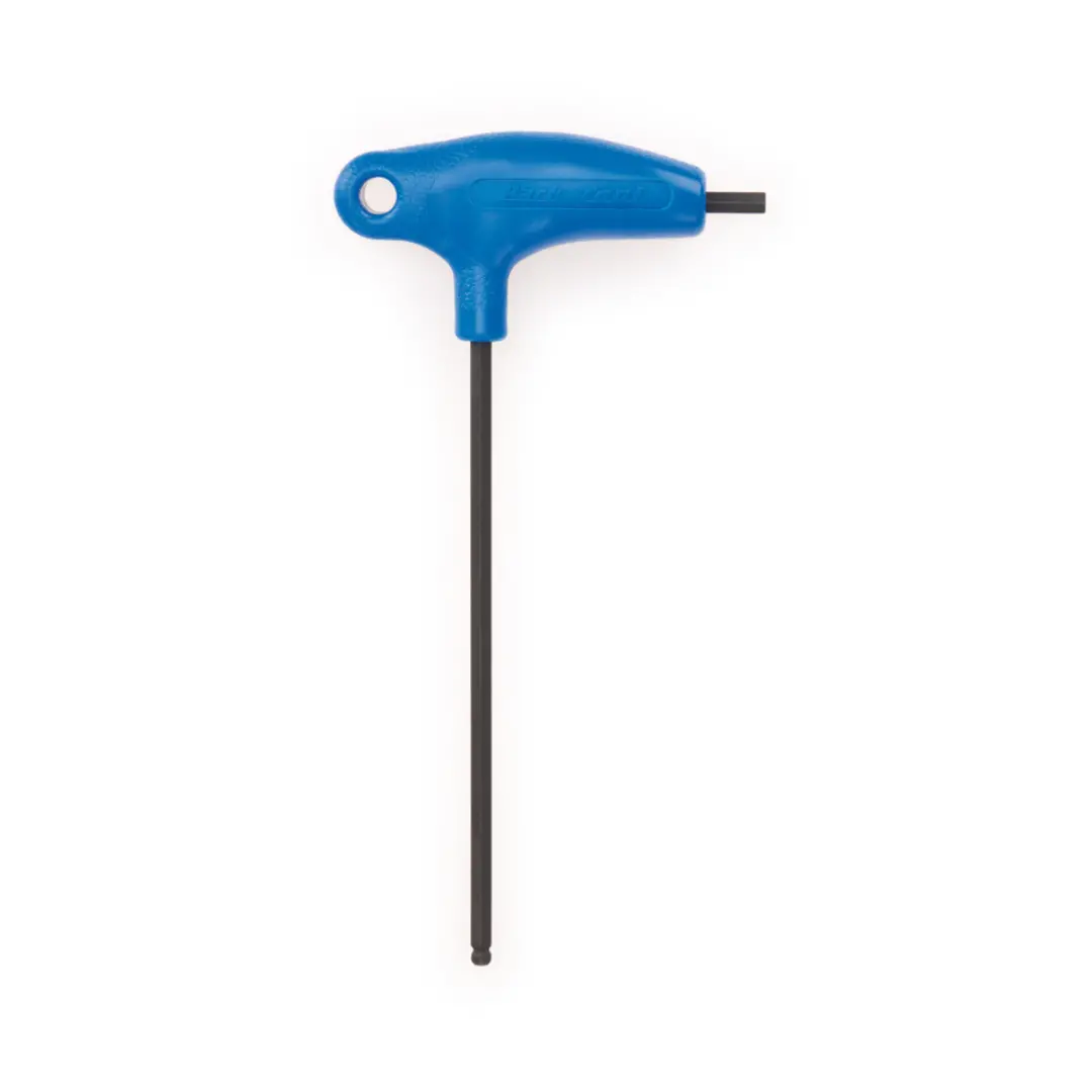 Park Tool Ph-5 P-Handled 5Mm Hex Wrench 2