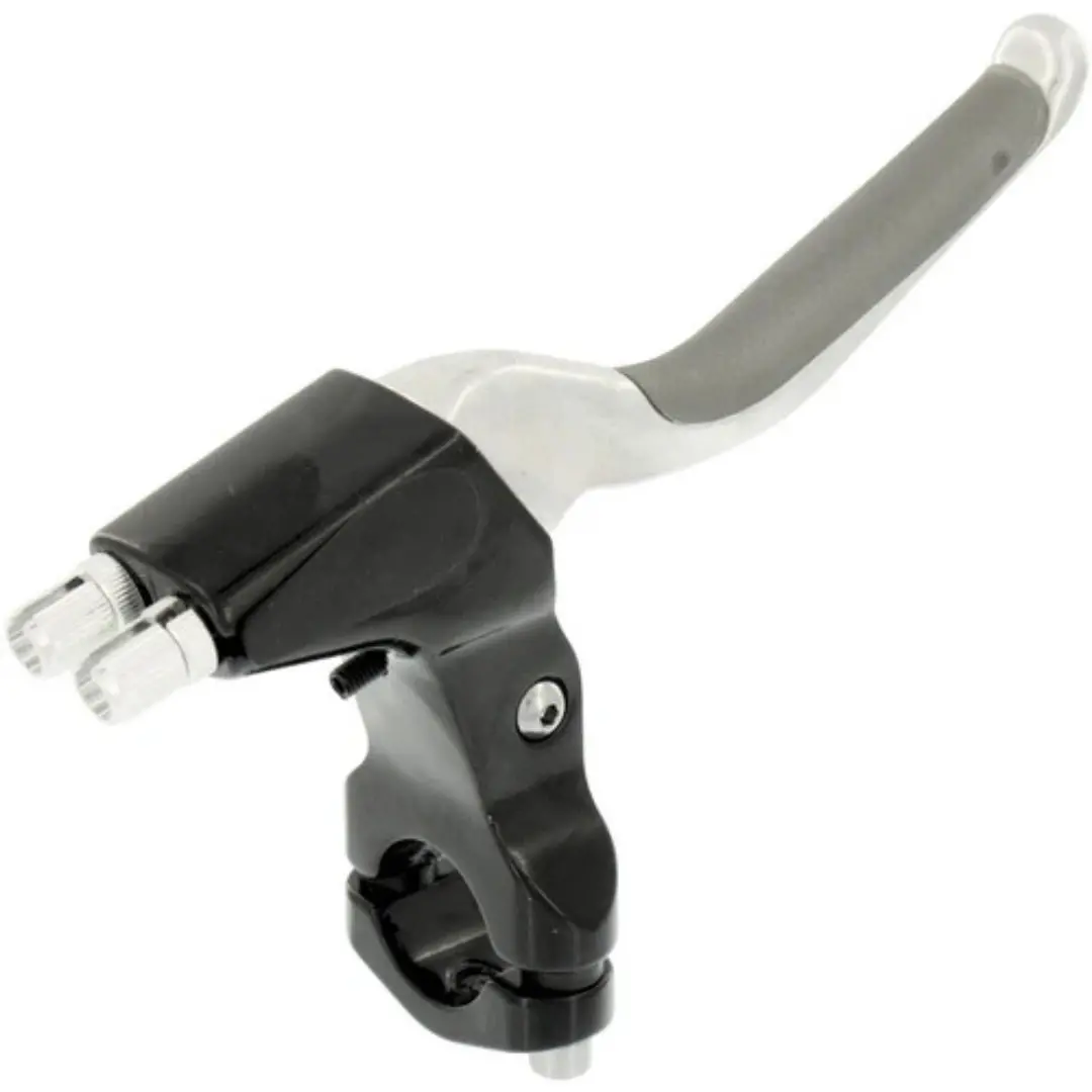 Promax Bl-47 Dual Pull Right Hand Long Pull Lever For Double Brakes 1