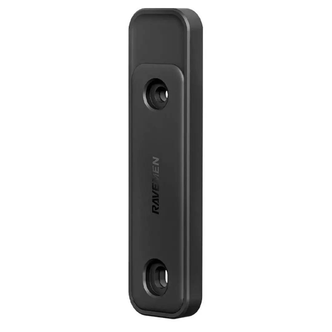 Ravemen Abf01 Bike Finder W/ Apple Find My Network 1