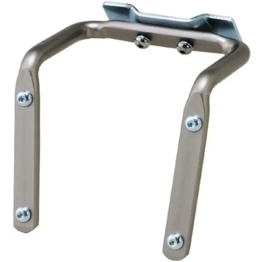Minoura Sbh300 Twin Bottle Cage Seat Holder 1