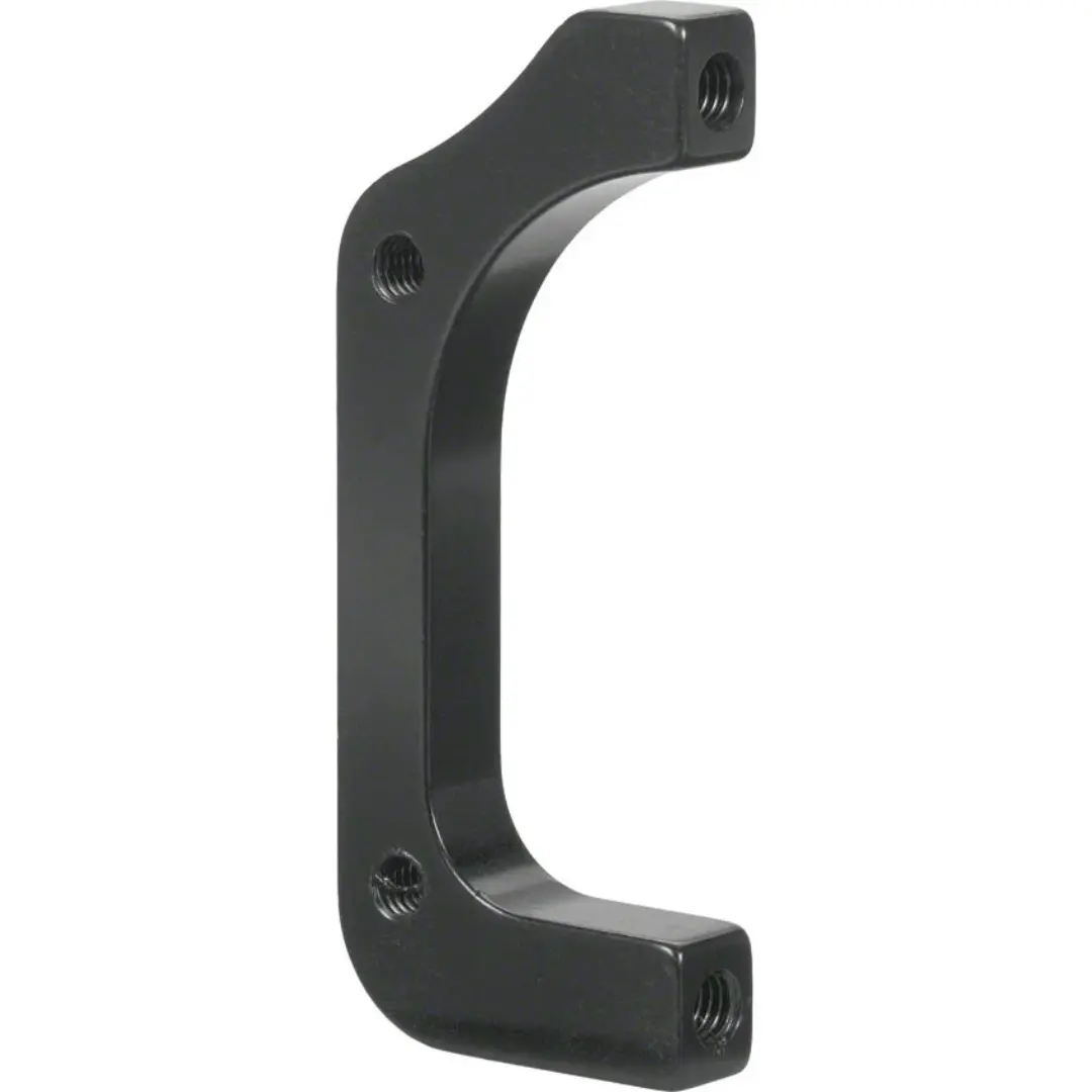 Tektro A-4 180Mm Rear Disc Brake Adapter 1