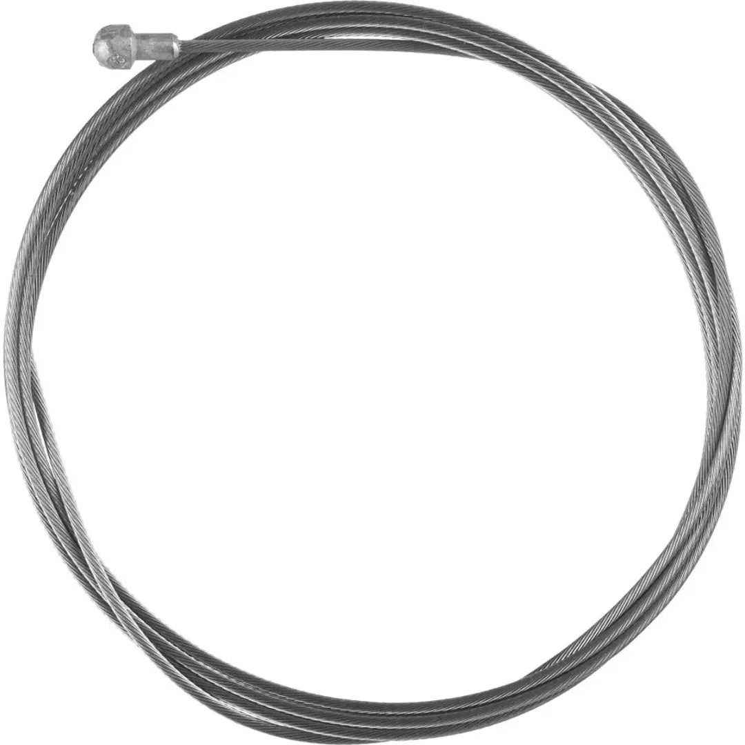 Shimano Dura Ace 7900 Stainless Steel Brake Cable 1.6X1700mm 1