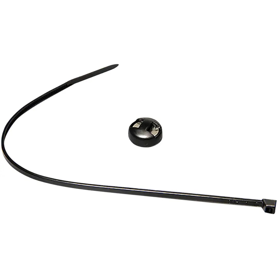 Cateye Cadence Pedal Magnet 1
