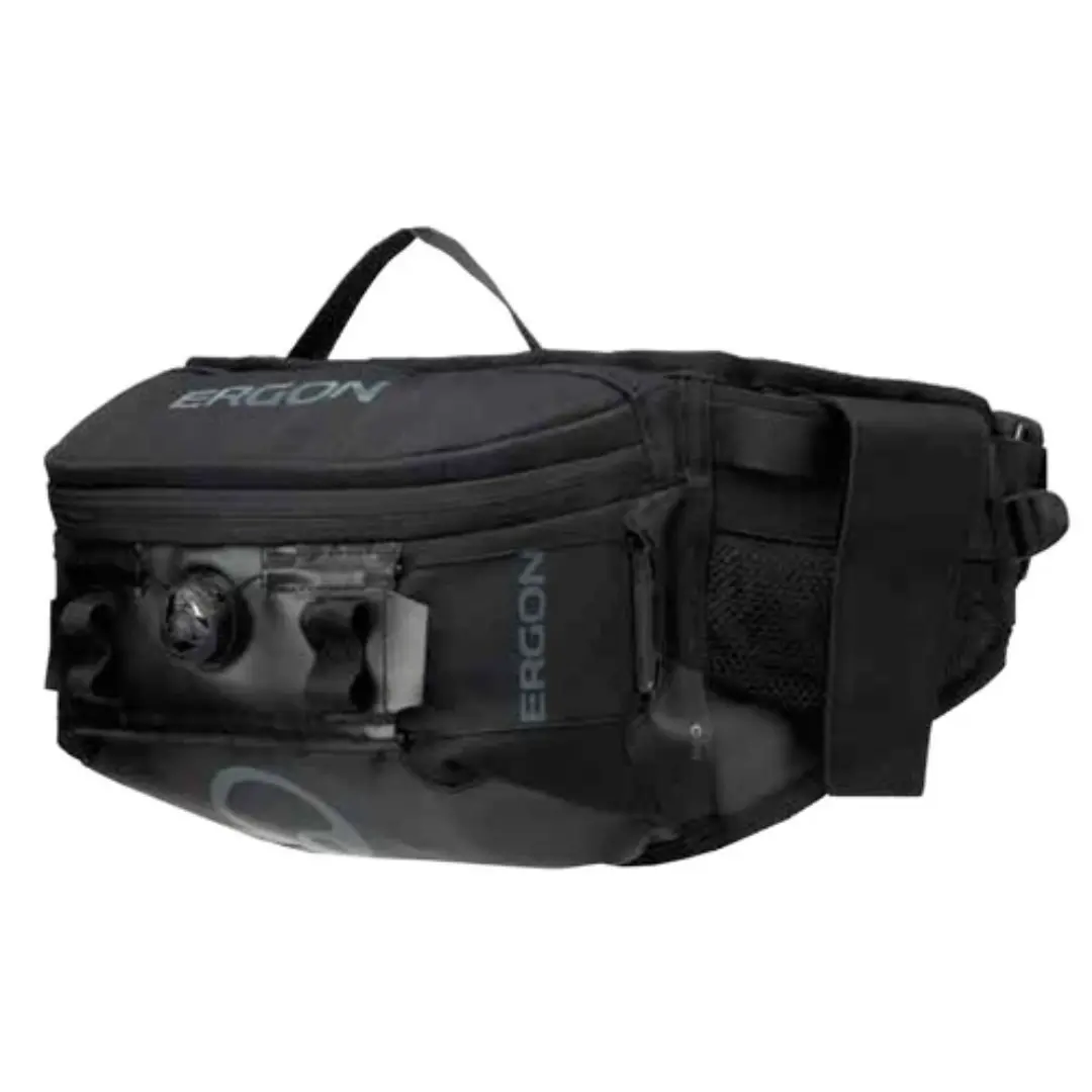 Ergon Ba Hip Pack 1