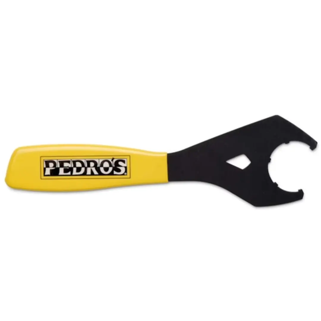 Pedro's Bottom Bracket Wrench Shimano 1