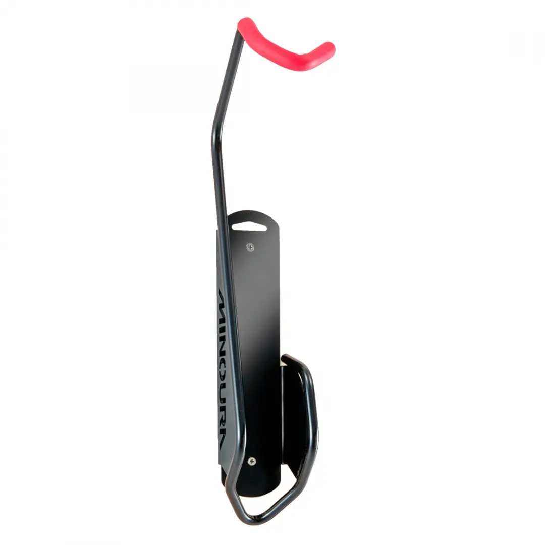 Minoura Bike Hanger V2 1