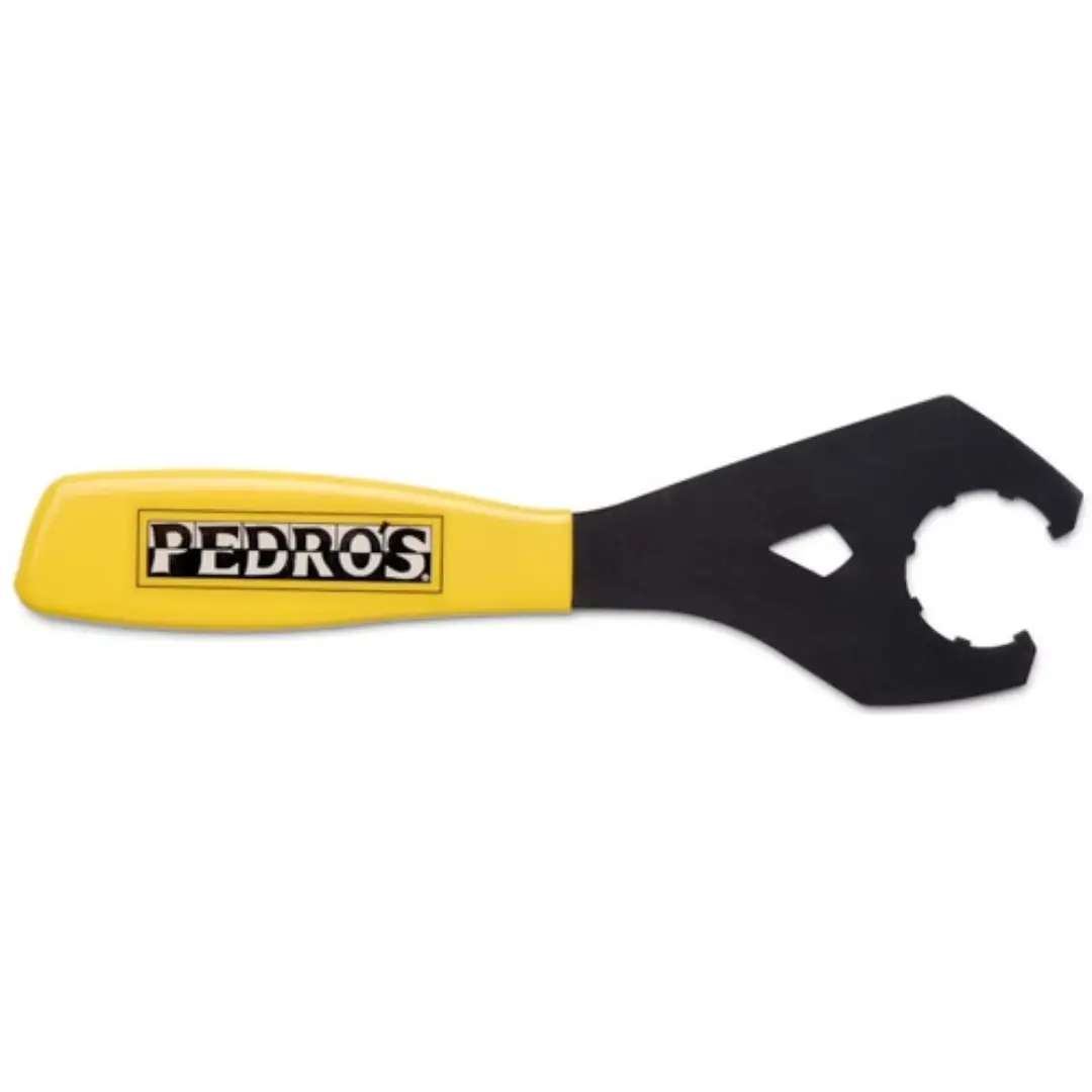 Pedro's Bottom Bracket Wrench Shimano 2