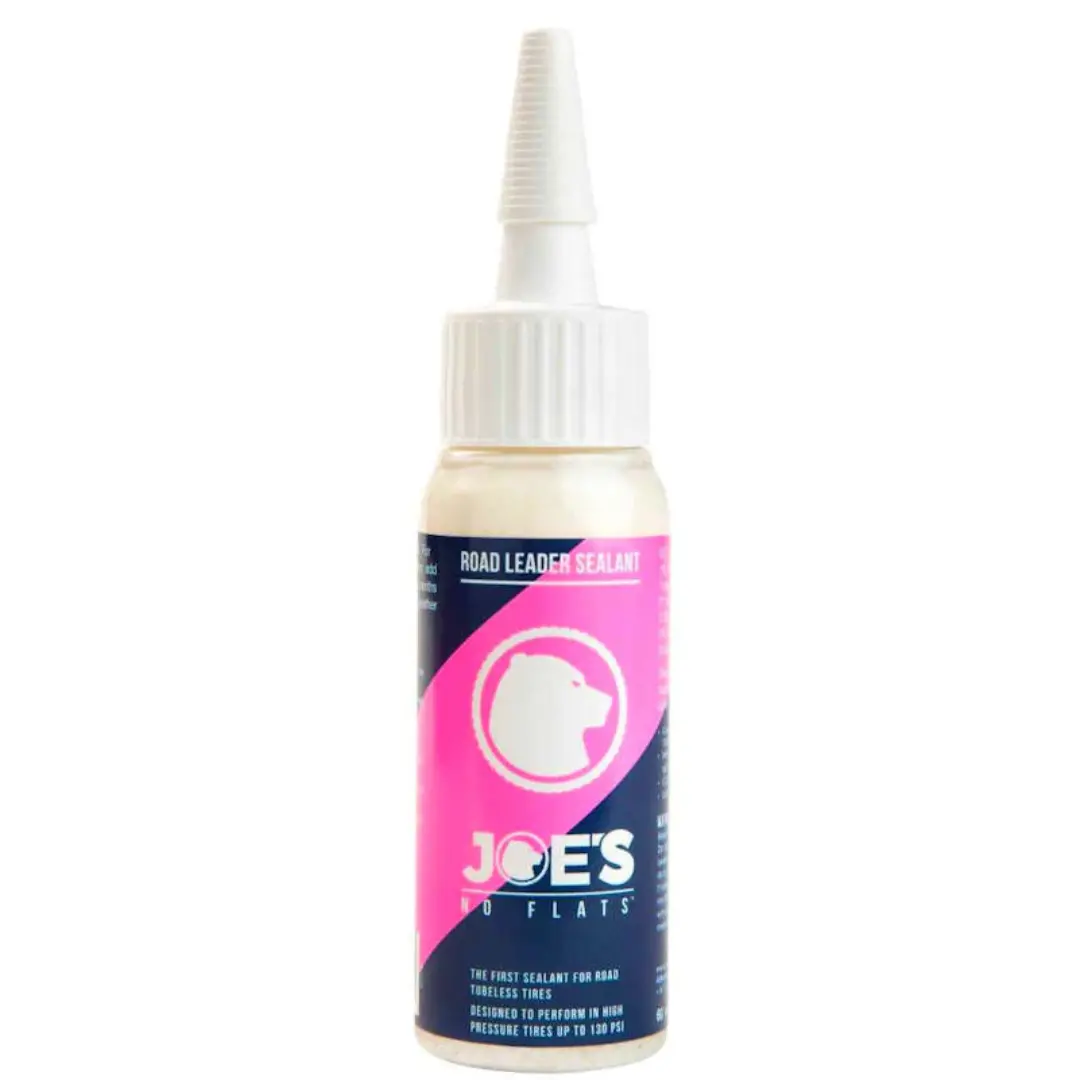 Joe's Road Leader Sealant For High Pressure 60Ml 1