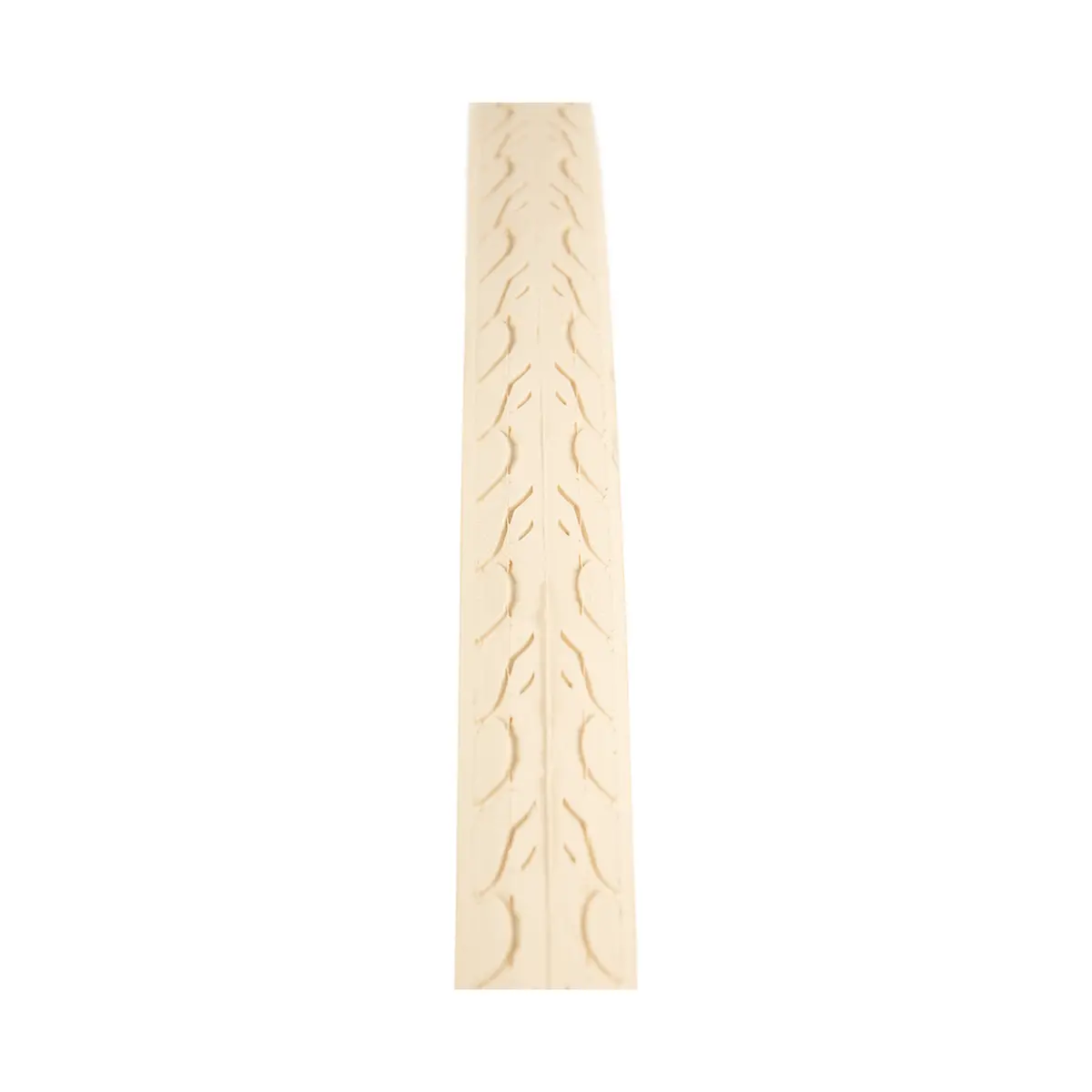 Kenda Kwest Cream Tire 2