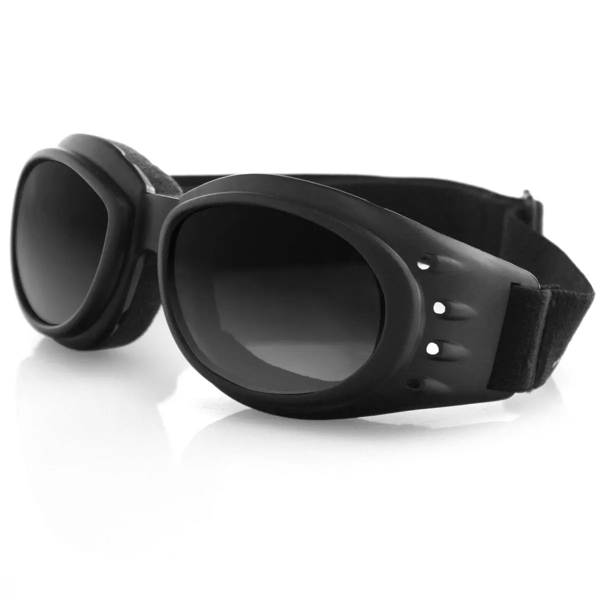 Bobster Cruiser Ii Goggles 1