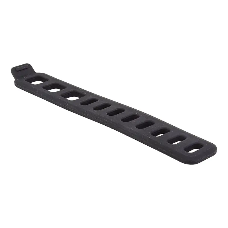Cygolite 18-2236Fm Flexible Extra Long Replacement Mounting Band 1