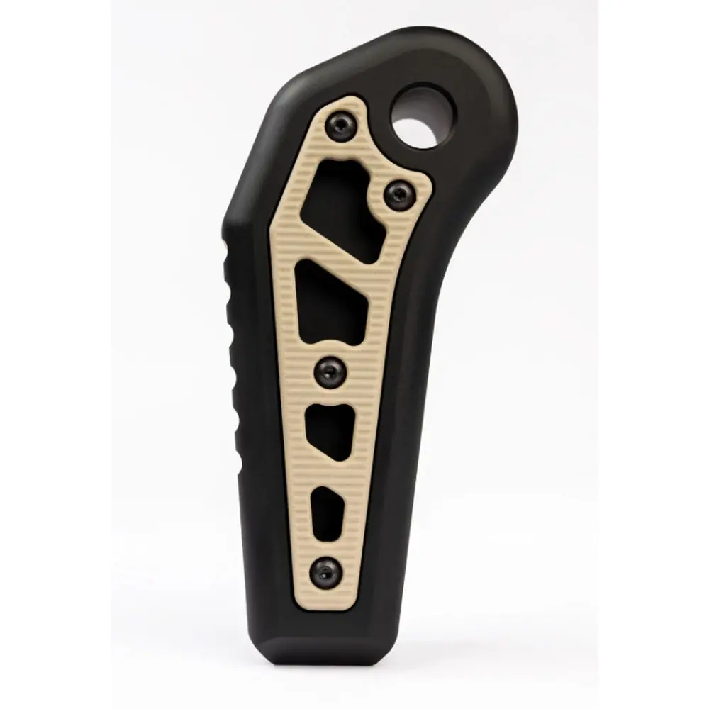 Teton Workshop - Design 3 - Toyota 4Runner (2010-2024), Tundra (2007-2021) 7