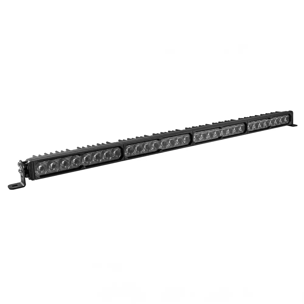 Diode Dynamics - Ss40 White Led Light Bar (One) 1